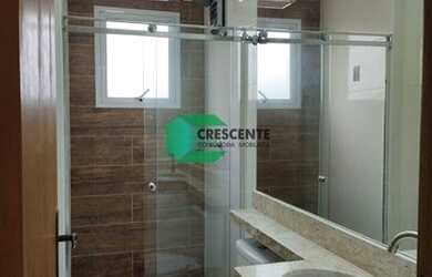 Imagem 15: Apto novo Aviação Praia Grande