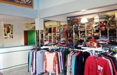 Imagem 5: Loja para alugar, 150 m² por R$ 3.000/mês - Scharlau - São Leopoldo/RS