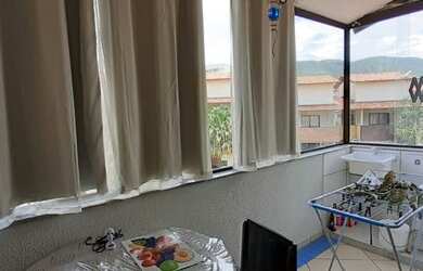 Imagem 3: Residencial Rio Quente - Esplanada do Rio Quente Go