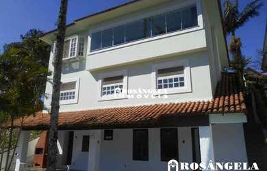 Imagem 2: Casa com 4 dormitórios, 191 m² - venda por R$ 1.050.000,00 ou aluguel...