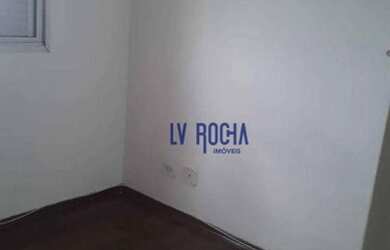 Imagem 12: Apartamento para venda ou locação no Condomínio Liberty