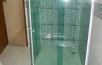 Imagem 12: Casa com 4 dormitórios, 160 m² - venda por R$ 550.000,00 ou aluguel...