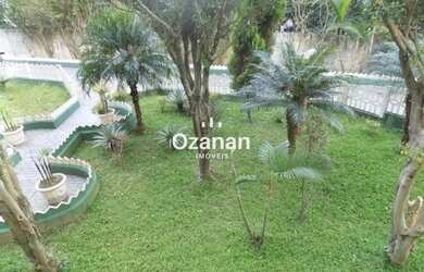 Imagem 15: São Paulo - Apartamento Padrão - Jardim Santa Mônica