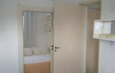 Imagem 7: Salvador - Apartamento Padrão - Jardim das Margaridas