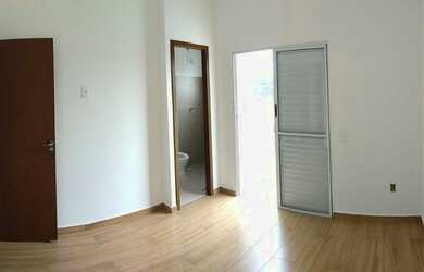 Imagem 11: Maravilhosa Casa Para Venda Em Cajamar-Sp