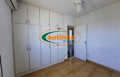 Imagem 13: 27633 Rua Joaquim Palhares - Tijuca