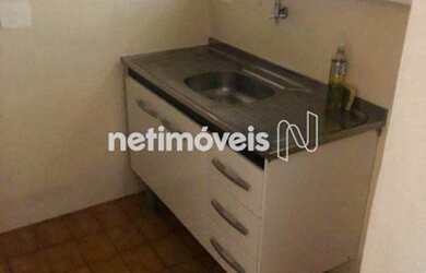 Imagem 13: Venda ou locação Apartamento 1 quarto Jardim Paulista São Paulo