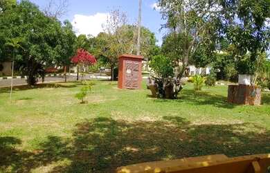 Imagem 12: TERRENO RESIDENCIAL em SALVADOR - BA, PATAMARES