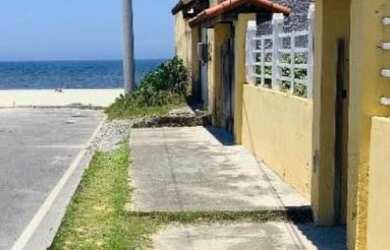 Imagem: A casa possui 2 Dormitórios, 3 Vagas na garagem e está localizado