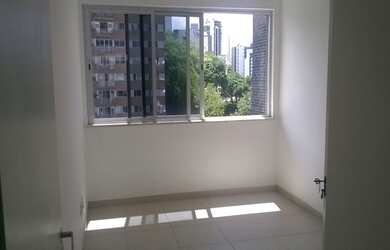 Imagem 13: apartamento a venda 4 quartos , Ondina