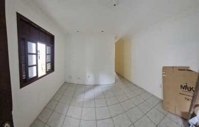 Imagem 1: Casa 2/4 Barbalho. 80m² de Área, 2 Banheirose2 Dormitórios