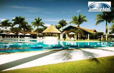 Imagem 5: Terreno à venda, 3100 m² por R$ 4.650.000,00 - Quinta da Baroneza -...