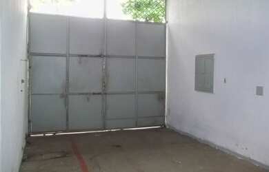 Imagem 4: Galpão/Depósito/Armazém para aluguel possui 500 metros quadrados em Bonsucesso - Rio de Ja