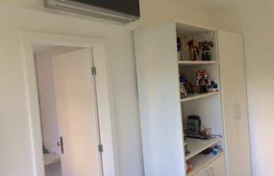 Imagem 16: APARTAMENTO RESIDENCIAL em SALVADOR - BA, HORTO FLORESTAL