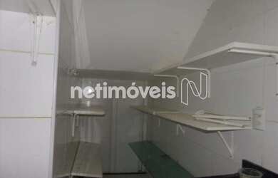 Imagem 14: Locação Loja Horto Florestal Salvador