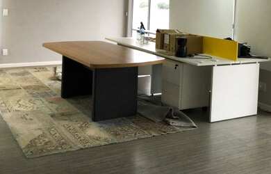 Imagem 4: Andar/laje corporativa para aluguel possui 80 metros quadrados em Ipiranga...