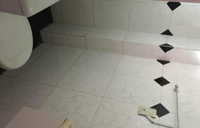 Imagem 10: Aptº 3/4 Por R$190.000, em Pernambués - Salvador - BA