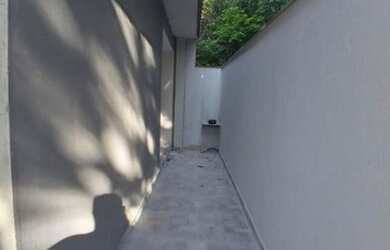 Imagem 11: Casa deslumbrante Em Bairro Nobre de Araruama