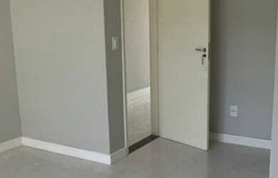 Imagem 11: VENDE Casa design contemporâneo no Bairro Alessandra FINO ACABAMENTO