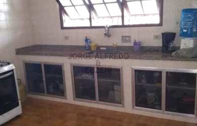 Imagem 13: Araruama - Rua Don Quixote