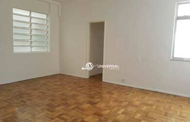 Imagem 6: Apartamento, 90 m² - venda por R$ 280.000,00 ou aluguel por R$ 1.000,00/mês...