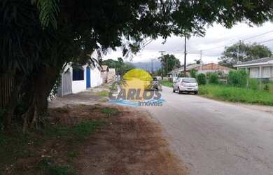 Imagem 16: MATINHOS - Casa Padrão - Riviera