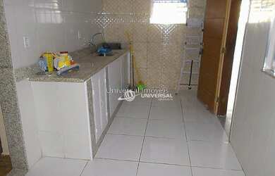 Imagem 6: Casa com 4 dormitórios, 160 m² - venda por R$ 550.000,00 ou aluguel...