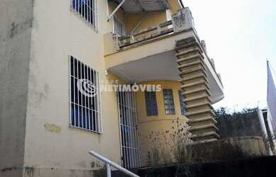 Imagem 2: Venda ou locação Casa comercial Brotas Salvador