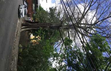 Imagem 4: Aptº 3/4 Por R$190.000, em Pernambués - Salvador - BA