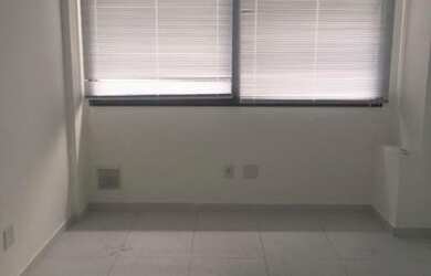 Imagem 11: SALA 28M² FREGUESIA. 28m² de Áreae1 Vaga na garagem