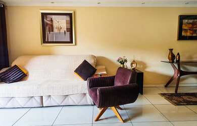 Imagem 11: APARTAMENTO RESIDENCIAL em RIO DE JANEIRO - RJ, FREGUESIA JACAREPAGUÁ