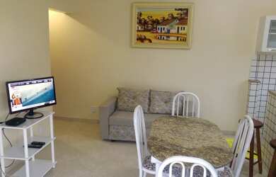 Imagem 12: Casa em Guapimirim por temporada em condomínio fechado com segurança