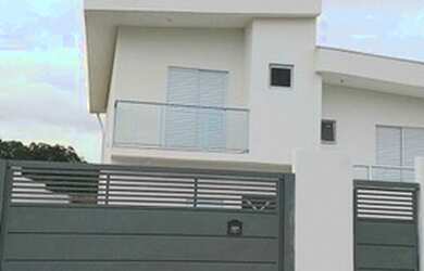 Imagem 1: Maravilhosa Casa Para Venda Em Cajamar-Sp