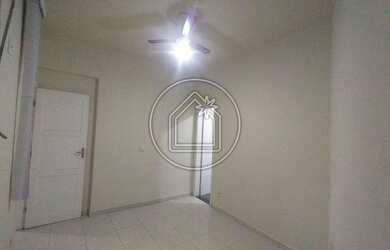 Imagem 7: Miolo de Icaraí. 56m² de Área, 1 Banheiroe1 Dormitório