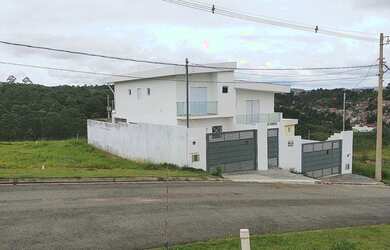 Imagem 2: Maravilhosa Casa Para Venda Em Cajamar-Sp