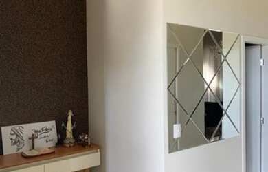 Imagem 5: Casa em Condomínio para Venda - CONDOMINIO RESIDENCIAL DAMHA VI, SÃO JOSÉ DO RIO PRETO