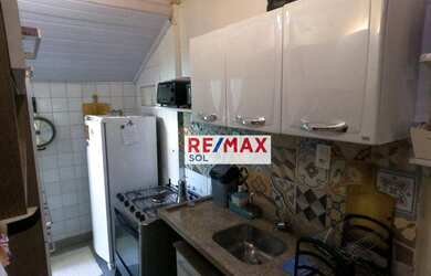 Imagem 12: Locação anual de Village, Cond. Canto Sol, 86 m² por R$ 1.900/mensal- Barra do Jacuípe