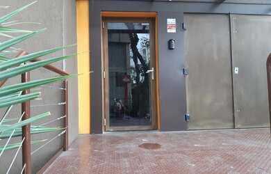 Imagem 5: Linda Sala para locação Vila Leopoldina - CIZINO IMOVEIS