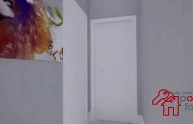 Imagem 10: LINDO VILLAGIO NOVO EM JUQUEHY - PRONTOS - 3 suites!