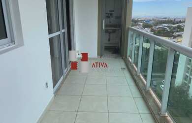 Imagem 3: RIO DE JANEIRO - RESIDENCIAL - RECREIO DOS BANDEIRANTES