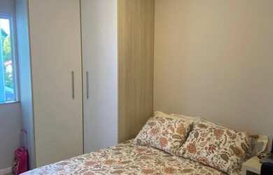 Imagem 3: CASA 4 QUARTOS EM BURAQUINHO