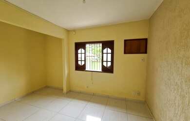 Imagem 7: São Gonçalo - Casa Padrão - Trindade