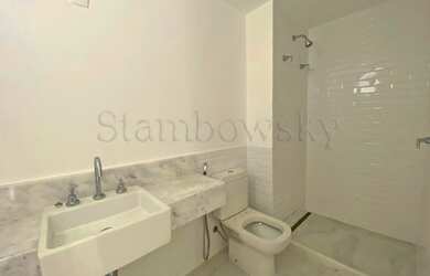 Imagem 11: IPANEMA, NOVO. Imóvel novo, 187m² de Área, 2 Vagas na garageme3 Dormitórios