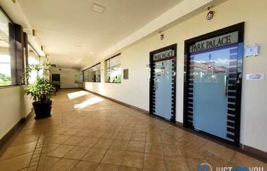 Imagem 8: Sala, 78 m² - venda por R$ 580.000,00 ou aluguel por R$ 4.500,00/mês...