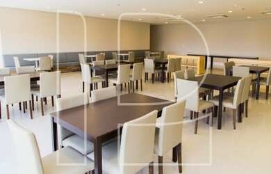 Imagem 14: CARAPICUIBA - Galpão/Depósito/Armazém - Sítio Guarehy