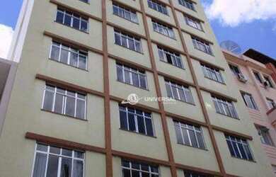 Imagem 2: Apartamento, 90 m² - venda por R$ 280.000,00 ou aluguel por R$ 1.000,00/mês...