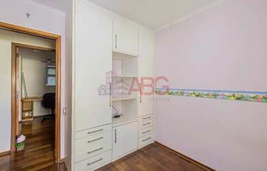 Imagem 11: Apartamento à venda, 98 m² por R$ 880.000,00 - Lapa - São Paulo/SP