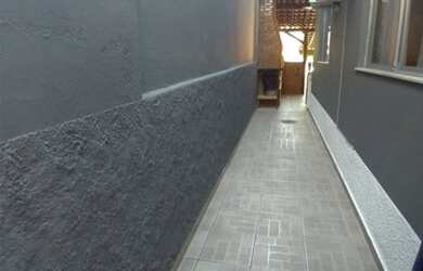 Imagem 14: São Gonçalo - Casa Padrão - Arsenal