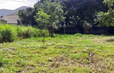 Imagem 10: Terreno 1000m2 planos centro de Vargem Grande legalizado