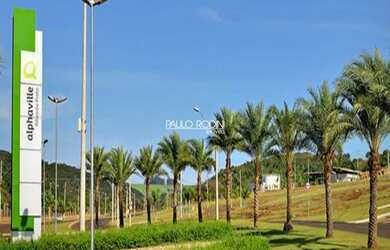 Imagem 1: Lote/Terreno à Venda, 510,00 m² por R$ 575.000